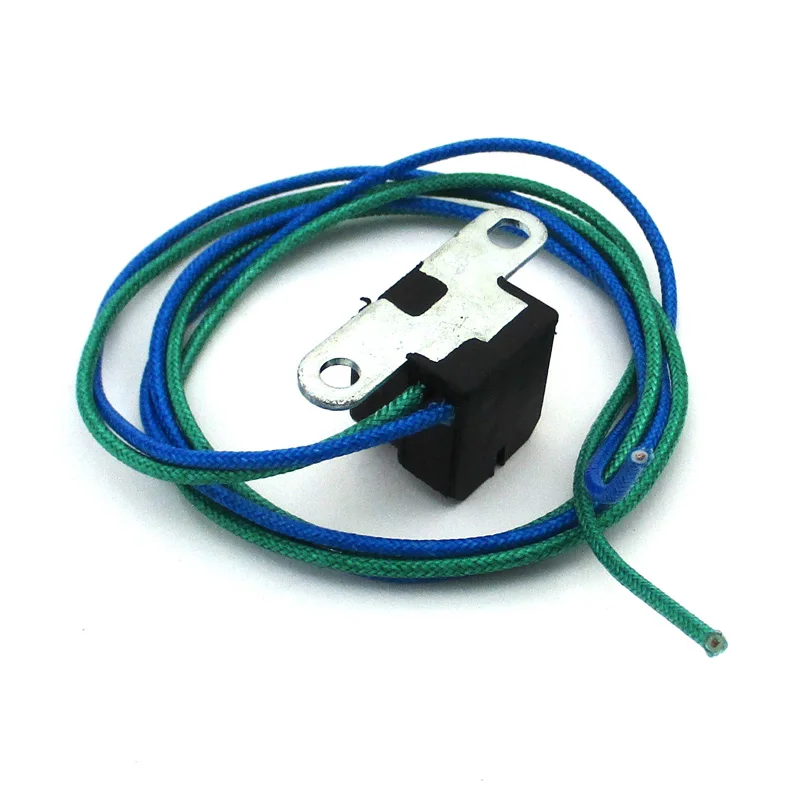 MXB0076 (19)