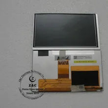 LT052CA01100 A+ класс 5,2 дюймов ЖК-дисплей экран панель
