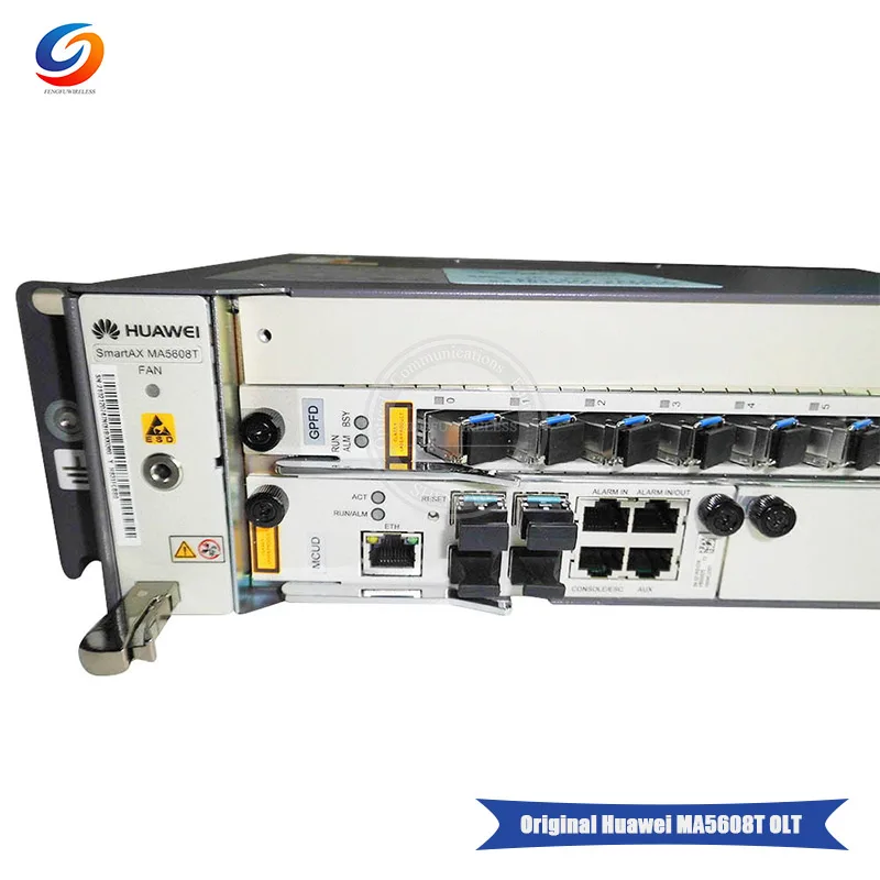 MA5608T-07