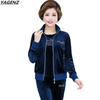 Plus-Size-5XL-Gold-Velvet-Sportsing-Suit-Female-Autumn-High-Quality-Mother-Clothing-Casual-Sportswear-Female.jpg_200x200