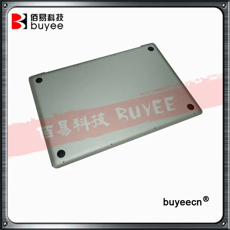 A1286 D (2)