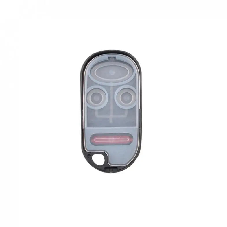 22631-description-8-l3.jpg