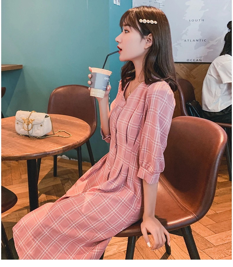 20190416_111029_258