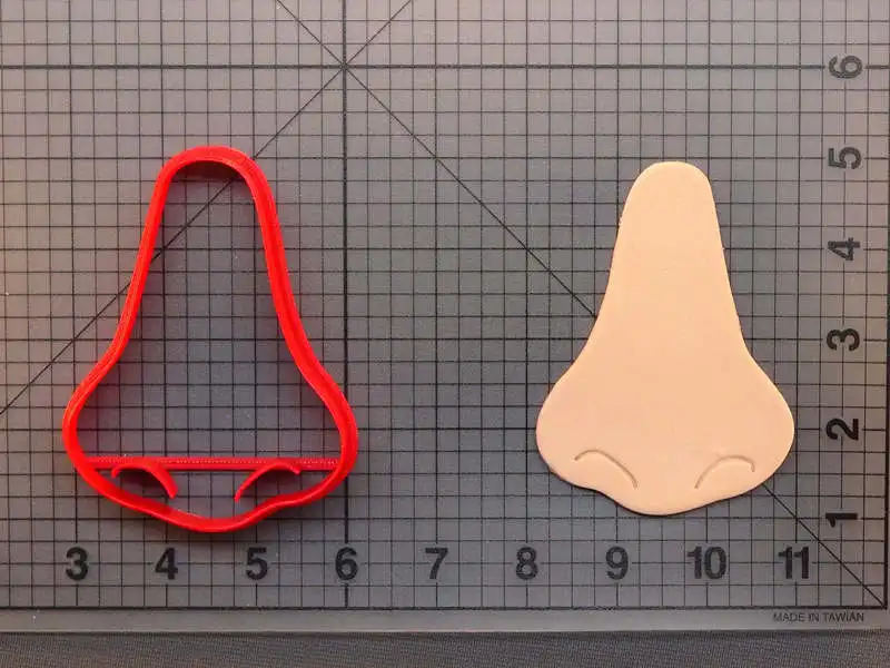JB_Nose-266-376-Cookie-Cutter_