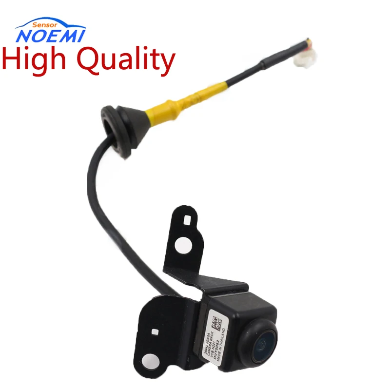 

28442-4GA0A Genuine New Back-Up Rear View Camera Fits For Nissan 284424GA0A 28442 4GA0A