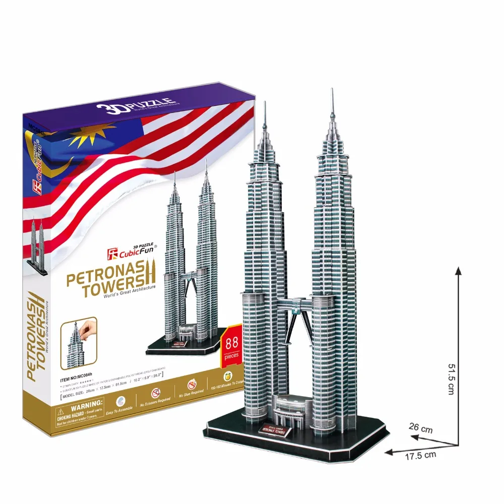toyworld puzzles
