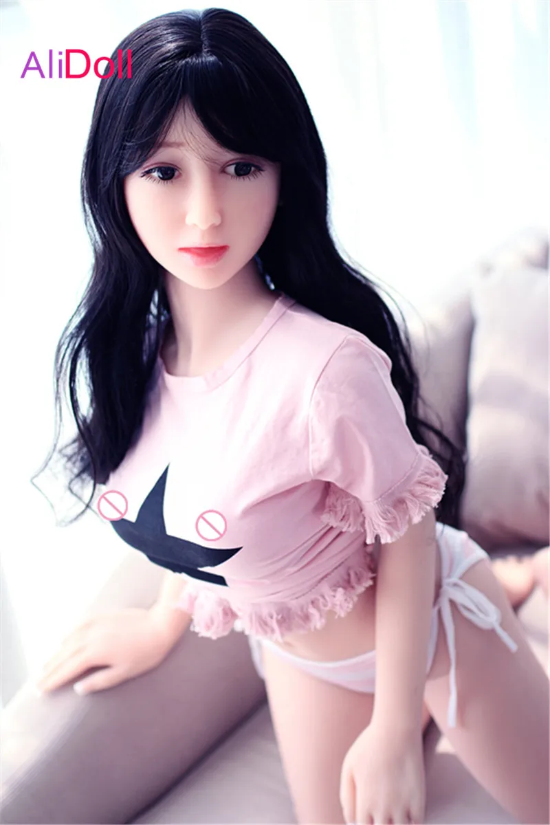 27
