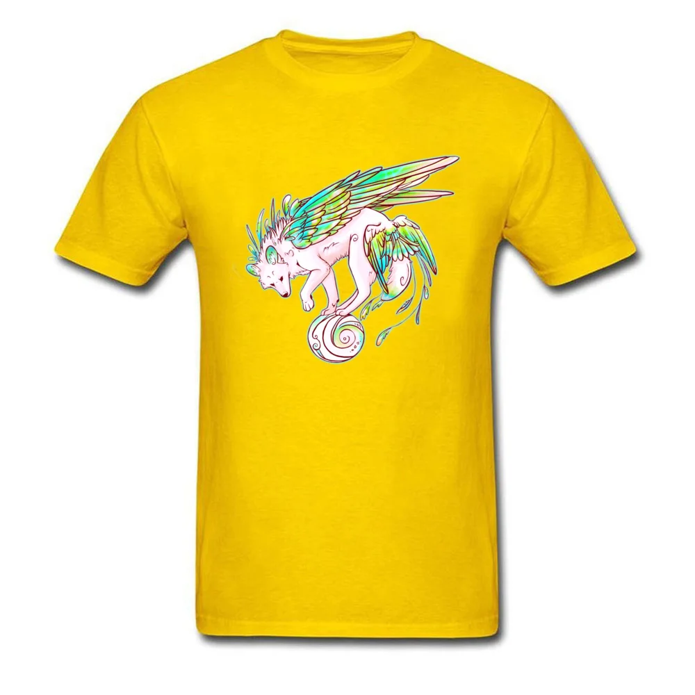 random_winged_wolf_by_forsakenarte-d4whvml_yellow