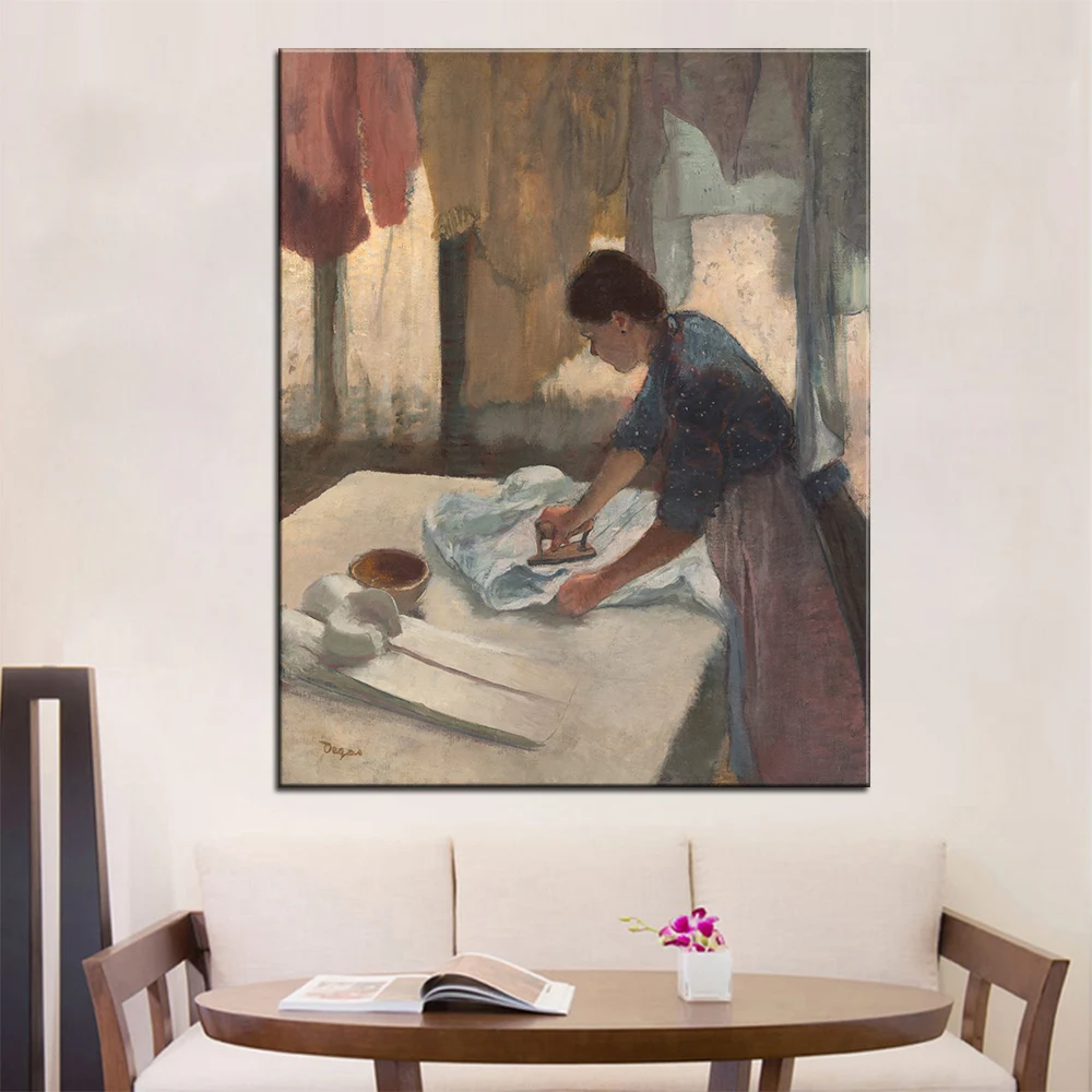 Artisan Home Decor find this pin and more on artisan homes Dp Artisan Woman Ironing Wall Painting Print On Canvas For Home Decor Oil Painting Arts No Artisan Home Decor artistic cabinet hardware contemporary artisan designer cabinet hardware Dp Artisan Woman Ironing Wall Painting Print On Canvas For Home Decor Oil Painting Arts No