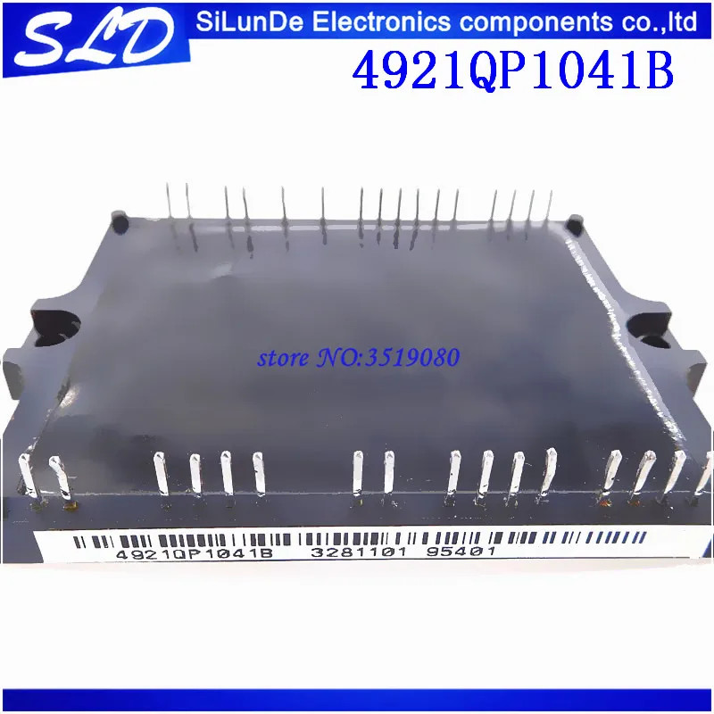 

Free Shipping 1pcs/lot YPPD-J017C YPPD-J018C 4921QP1041B new and Original in stock