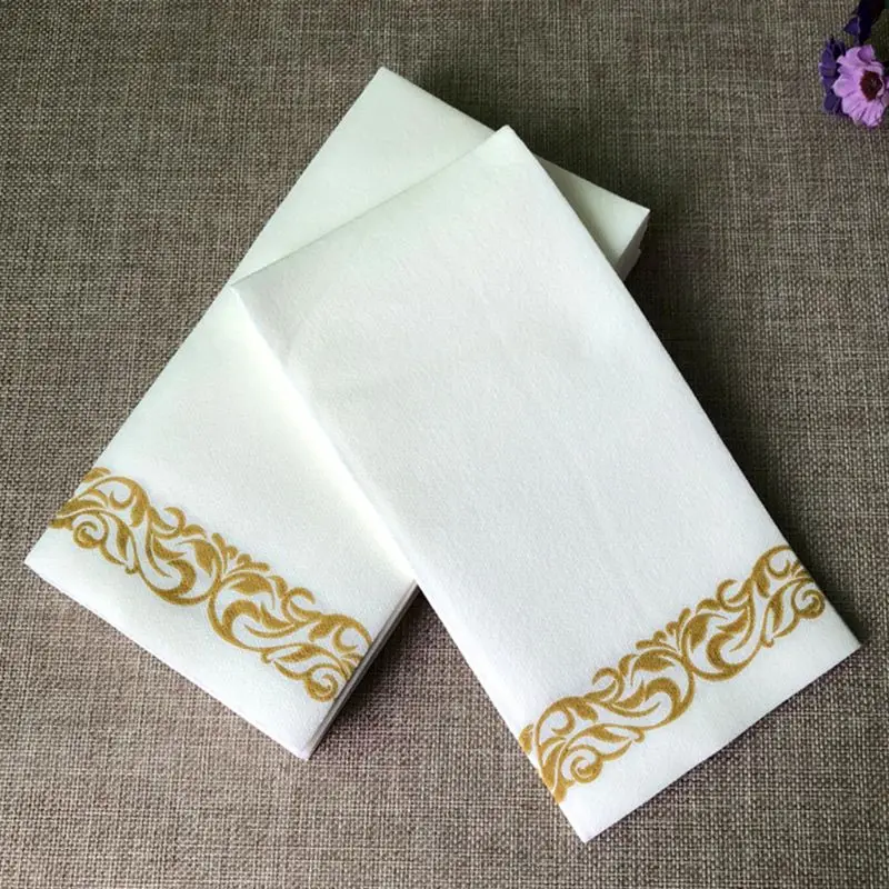 Paper Towels