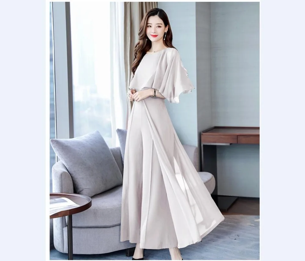 QQ20190324135656