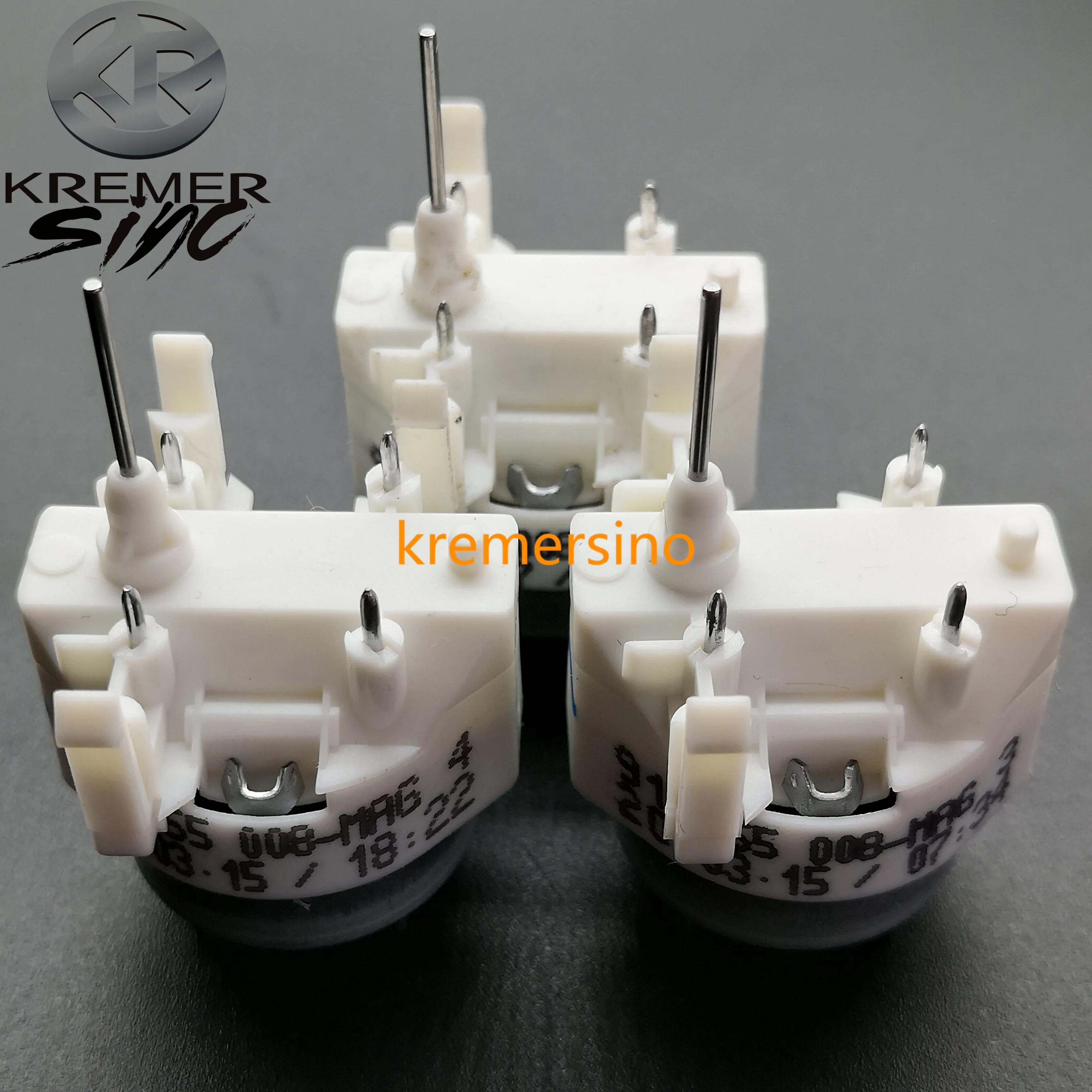 low voltage brushless dc motor High Torque Low Speed Brushless DC Motors ECI-043-020-018-CA  JE Online  Shop