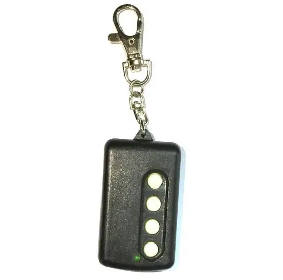 

For remocon transmitter radio remote control RMC-600 beautiful