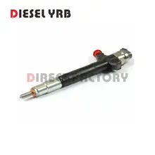 Оригинальные Common Rail 095000-7060/6C1Q-9K546-BC, 6C1Q9K546BC