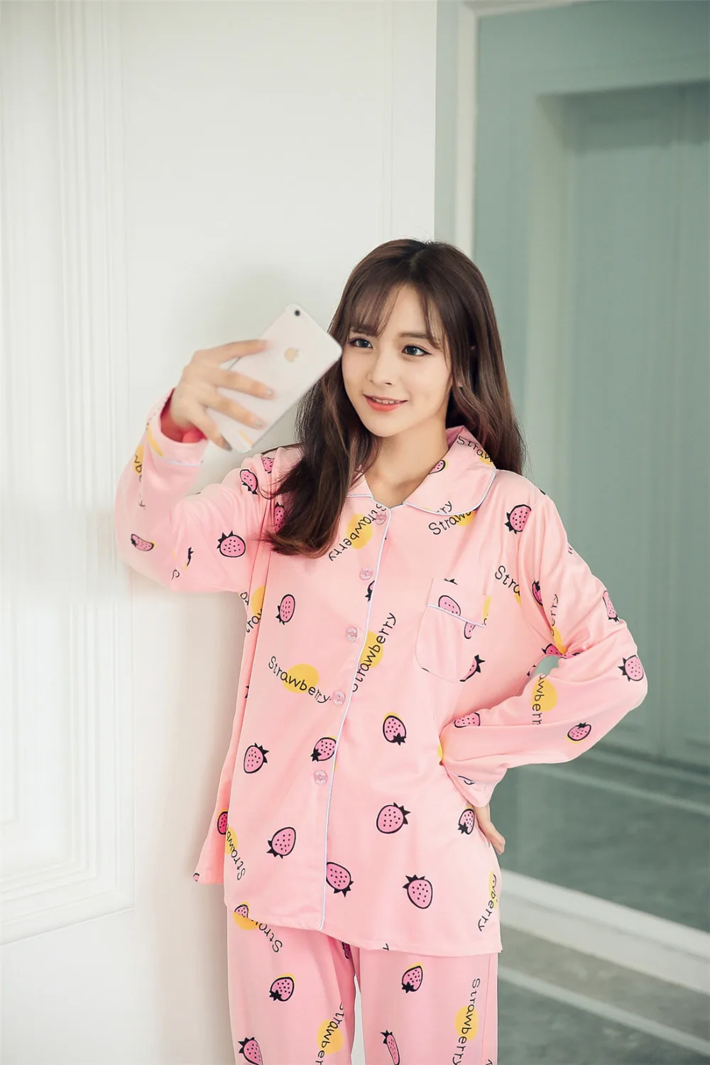SY1038-33