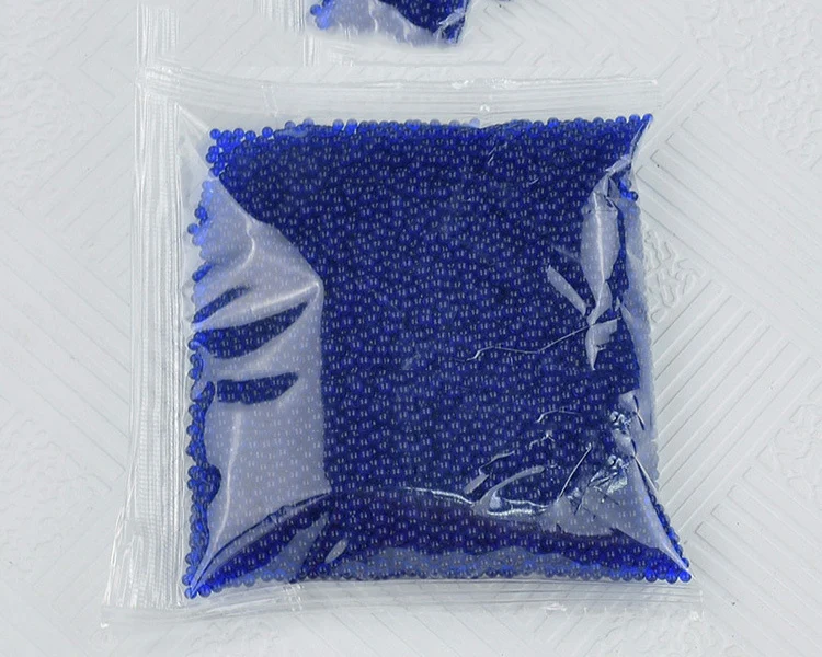 3824975664_31202426