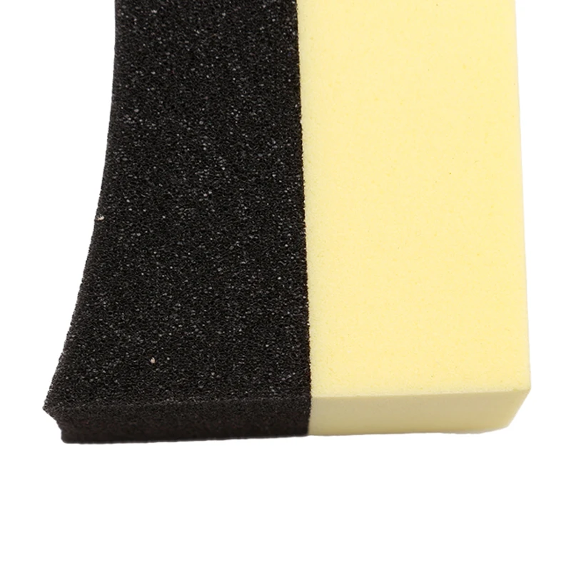 Щетка для чистки губка аппликатор шин PC882036|sponge cleaning|cleaning spongesponges for cleaning |