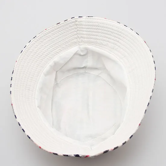 2020939238_228507533