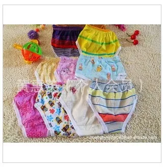 Бесплатная доставка! В продаже! Детские дети стринги нижнее белье фото ...