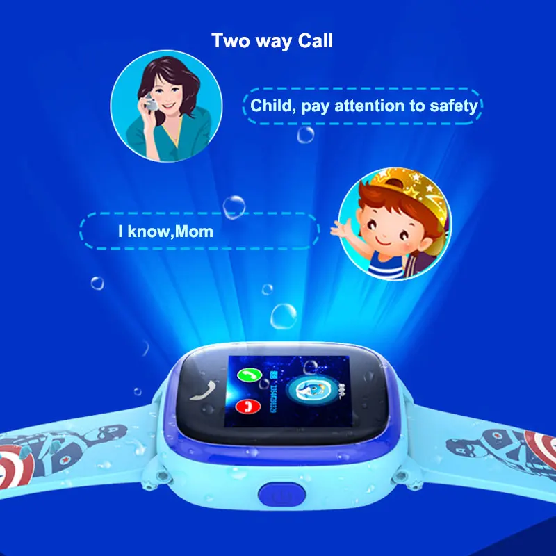 RACAHOO-Children-Smart-Watch-GPS-Waterproof--Smartwatch-SOS-Call-Location-Device-Tracker-Anti-Lost-Monitor-For-Kids-Android-IOS-1010