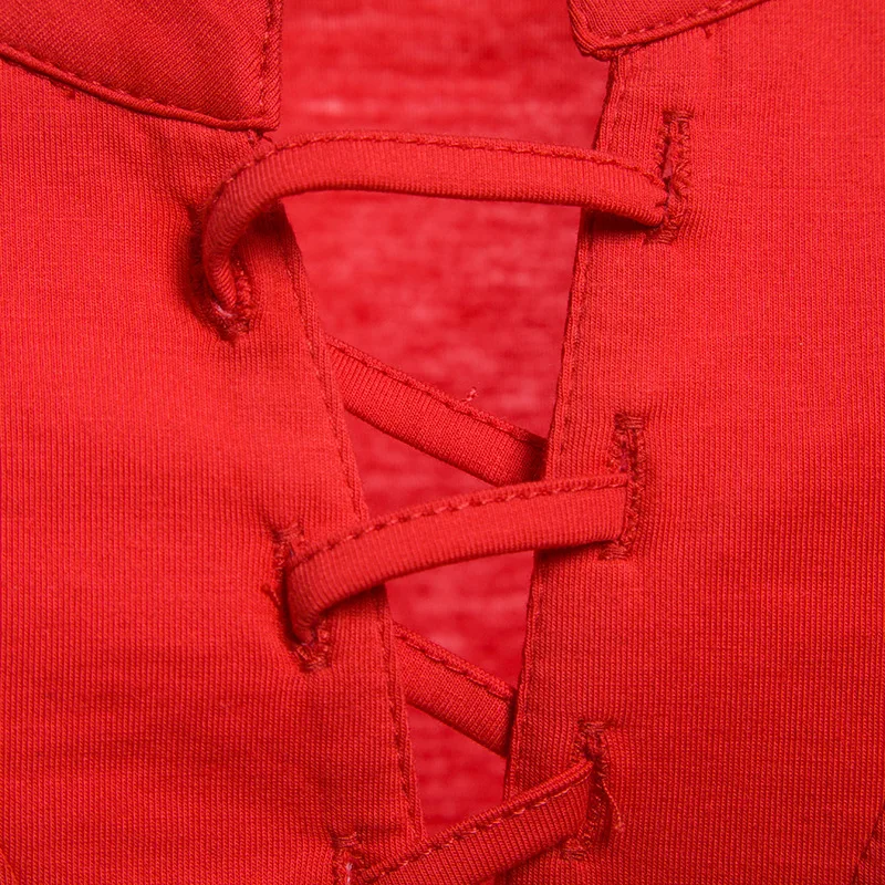 (11)