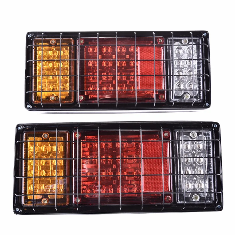 LG00225 (2)