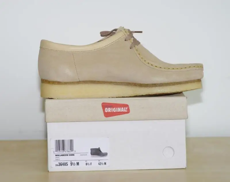 clarks shoes aliexpress