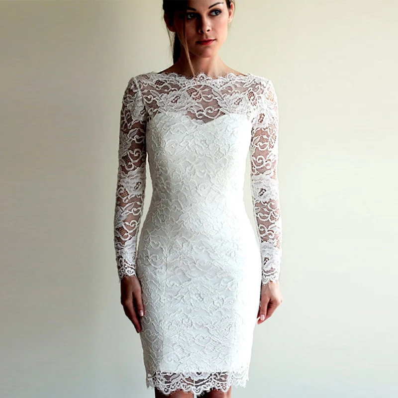 Gorgeous Tulle Lace Dress By Marchesa Rehearsal Dress Short Casual