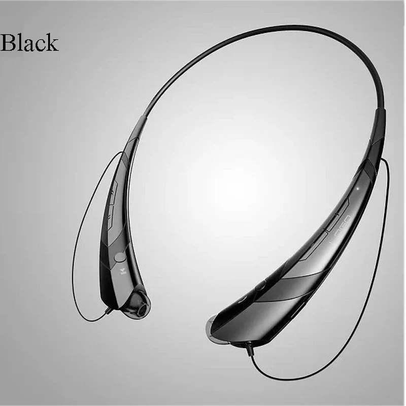 Japanese-English-voice-prompt-headset-blutetooth-headphones-sport-wireless-earpiece-mi-mp3-player-fone de ouvido blutetooth (13)