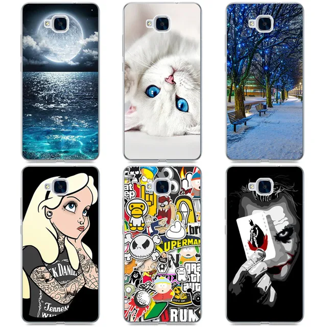 Special Offers TPU Case For Huawei Honor 5C Cover Euro Version NO Fingerprint Hole Soft Phone Case Cover for Huawei Honor 5C Version For RU Special Offers TPU Case For Huawei Honor 5C Cover Euro Version NO Fingerprint Hole Soft Phone Case Cover for Huawei Honor 5C Version For RU