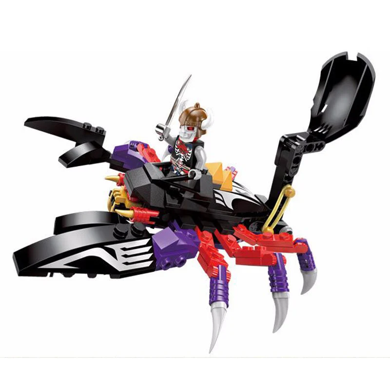 Enlighten 1303