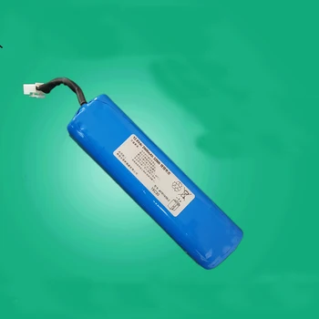 

12.8V 2600mAh Battery for Philips FC8710 High quality FC8710 Battery