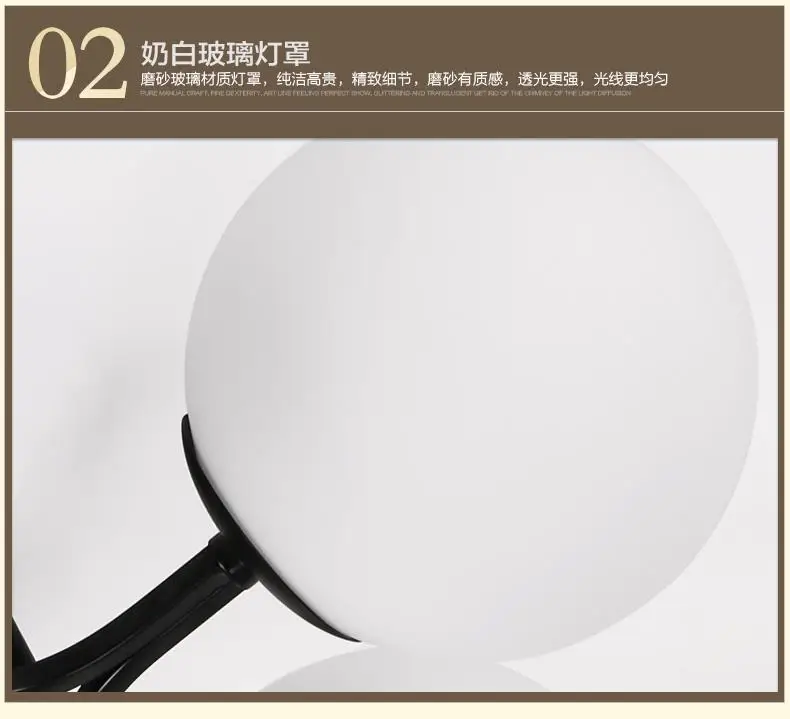 Mountain древних освещения Европейский стиль гладить Потолочные светильники гостиная, спальня простой американский село гладить лампы lu808158
