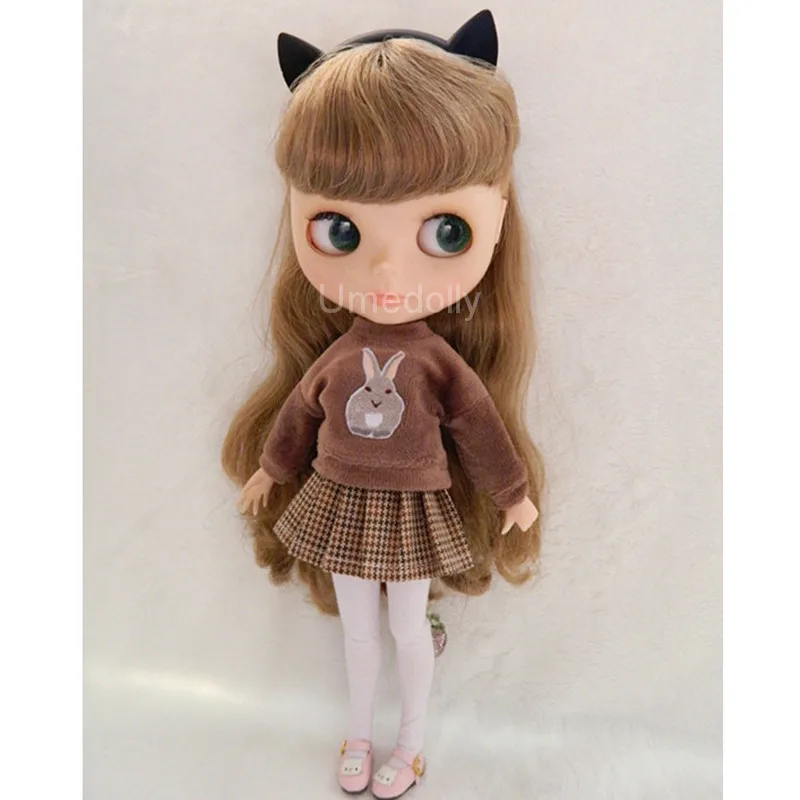 azone doll clothes