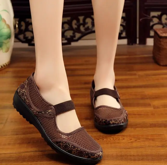 QQ20180424140935