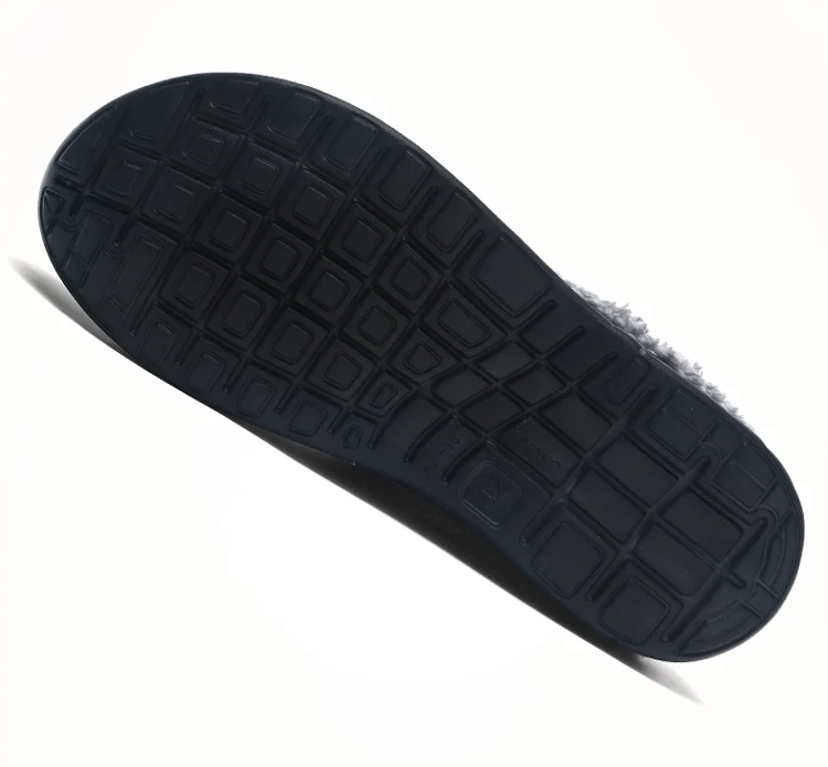 men slippers (14)
