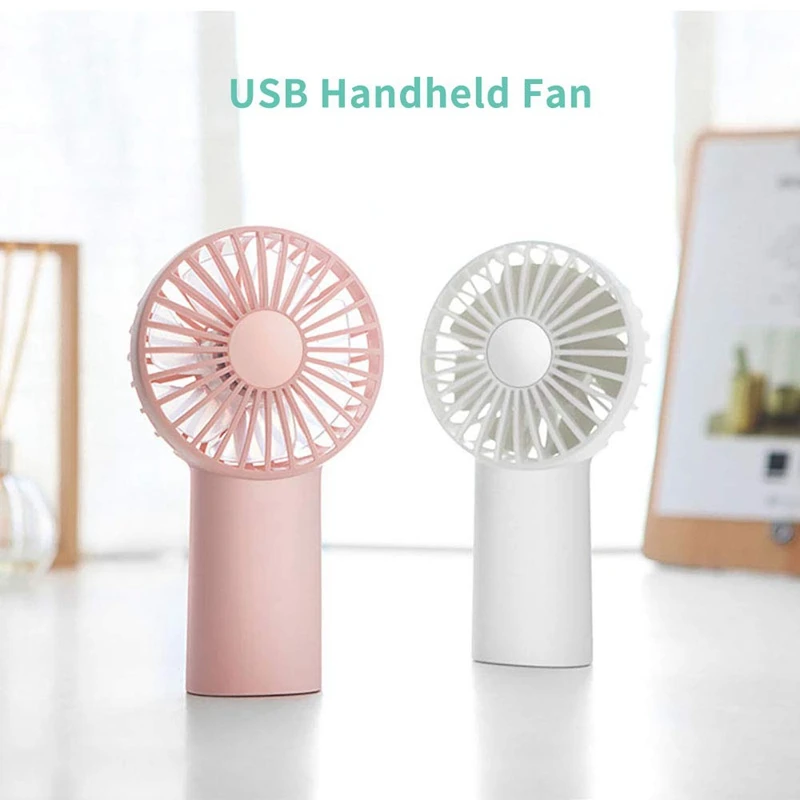Household Appliances