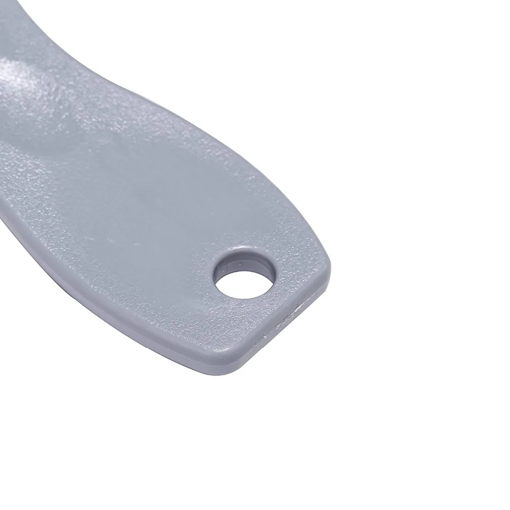 Пластик 1," мини-бритва двустворчатый лезвие скребка старый устройство для снятия пленки скребковый нож для старых удаление клея Ракель автомобилей обертывания