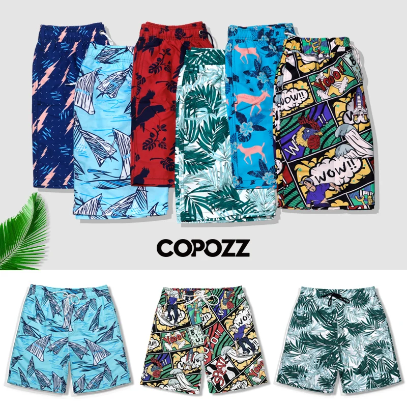 Mens Swimwear Swimming Shorts Trunks Beach Board Shorts Draw String Elastic Swim Pants Swimsuits Running Sports Surffing Short Mens Swimwear Swimming Shorts Trunks Beach Board Shorts Draw String Elastic Swim Pants Swimsuits Running Sports Surffing Short
