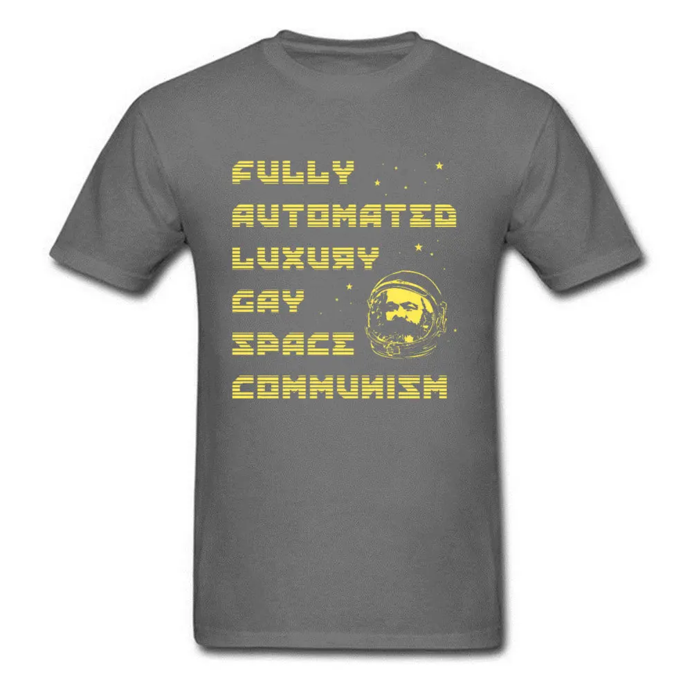 26CC157 100% Cotton T Shirt for Male Casual T Shirt Funny Hot Sale O-Neck T-Shirt Short Sleeve Drop Shipping 26CC157 carbon