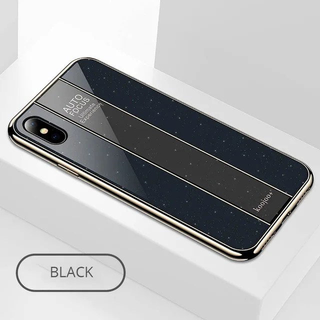 Fashion Cases for Apple iPhone XS Max (12)