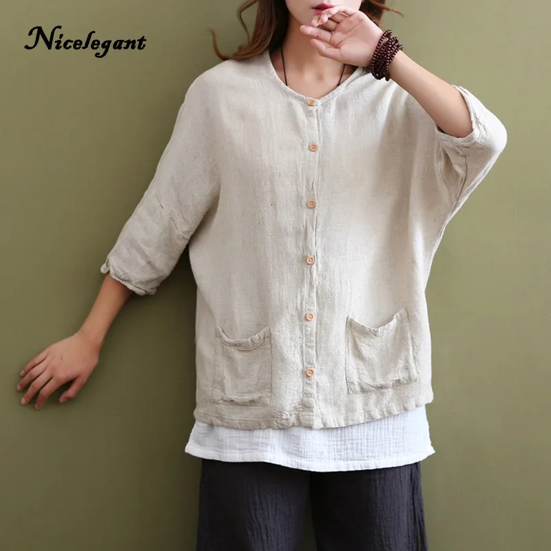 Купить Оригинальную Блузку Женскую