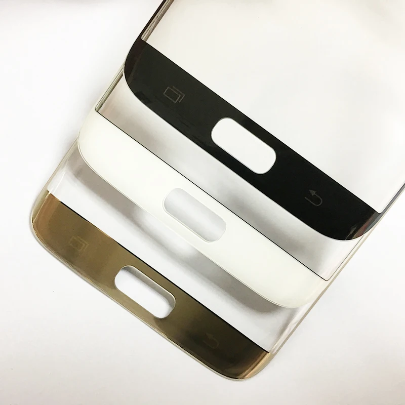 HTB1s2n7XIrrK1Rjy1zeq6xalFXaH