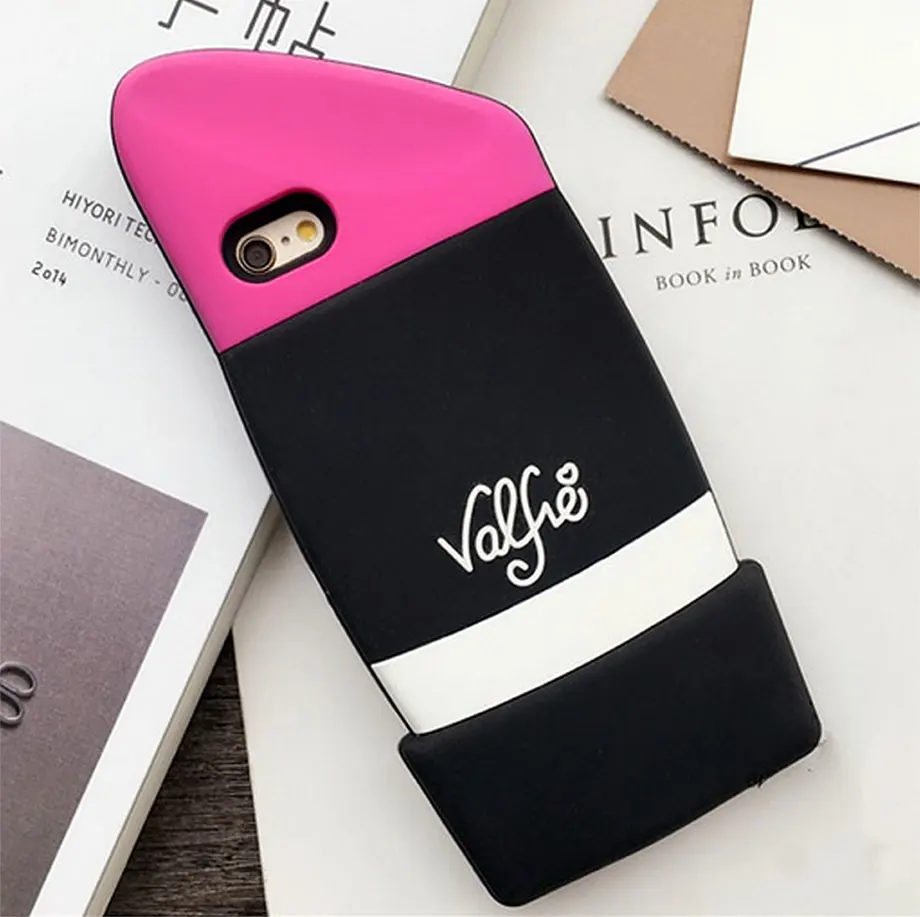 lipstick-silicone-phone-case_12
