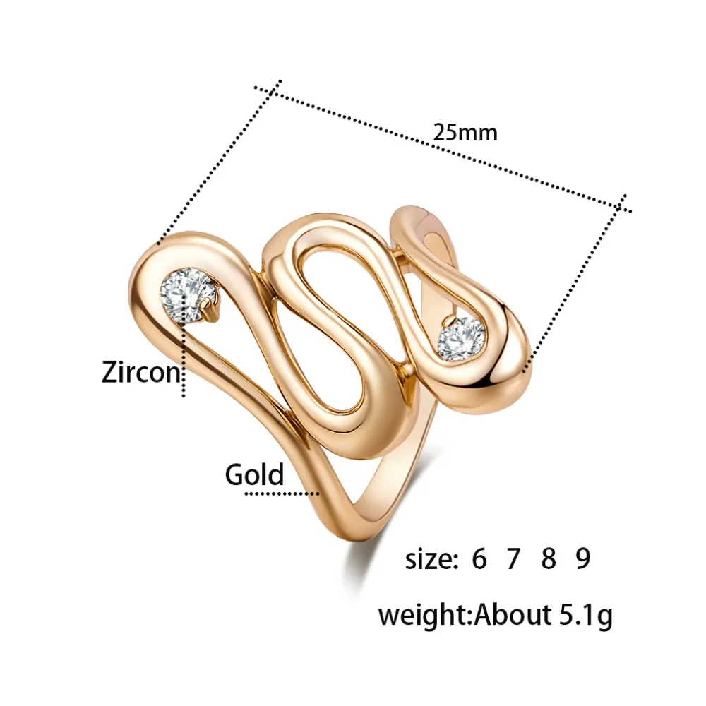 J0880-J-B (1) - 