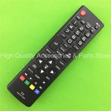 AKB73715605 controle remoto apropriado para TV LG 55LA690V 55LA691V 55LA860V 55LA868V 55LA960V akb73715606