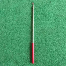 Новые инструменты для ремонта дерева карабин для саксофона