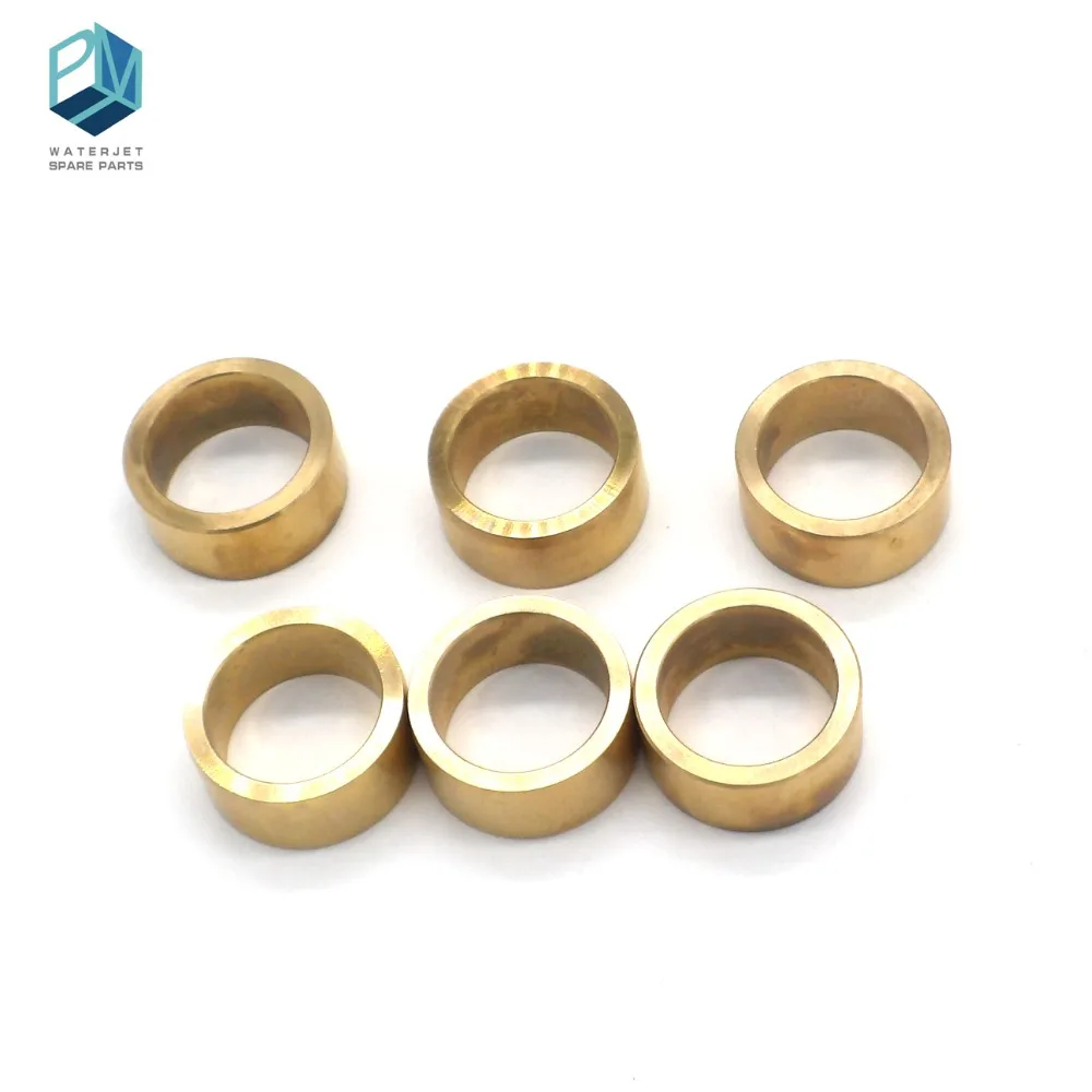 BACKUP RING