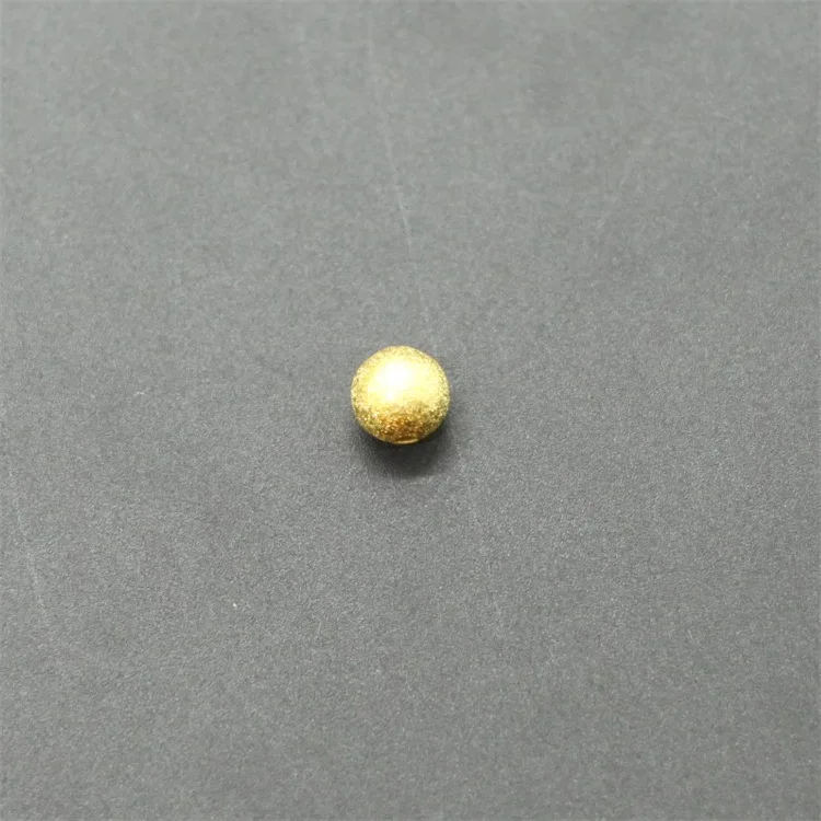 4463795008_1623719706